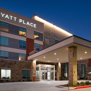 Hyatt Place Dallas/Rockwall